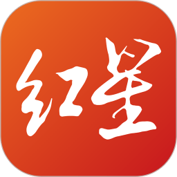 好博娱乐：乐趣无穷，带您领略游戏魅力！
