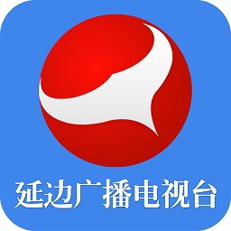 开云网官网: redefining luxury shopping for modern consumers