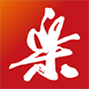 未来已来，AI乐动官方如何改变我们的生活